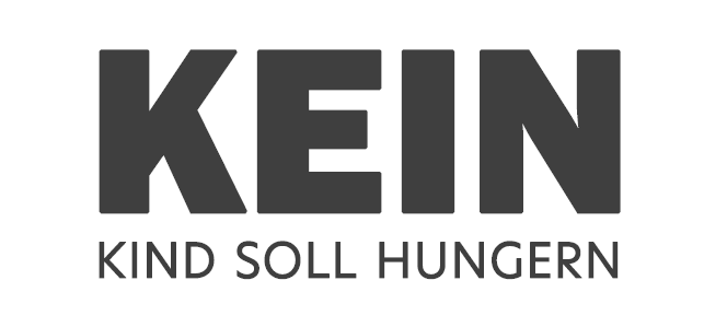 Global Hunger Crisis - Logo