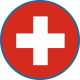 Swiss flag