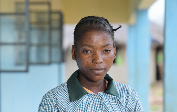 Ein Weg aus der Armut in Sambia