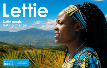 Lettie
