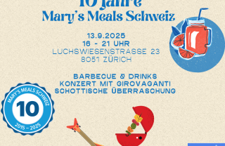 EInladung