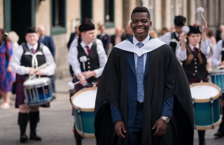 Die Geschichte von Gift – ein Katalysator für Entwicklung in Malawi