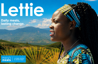 Lettie
