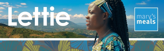 Lettie Film Header