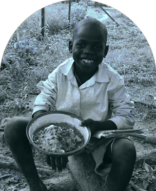 Südsudan