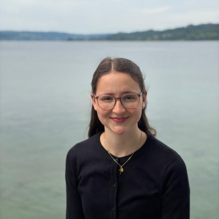 Anja Baumberger